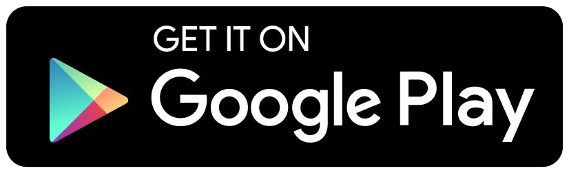 Get it on Google Play badge